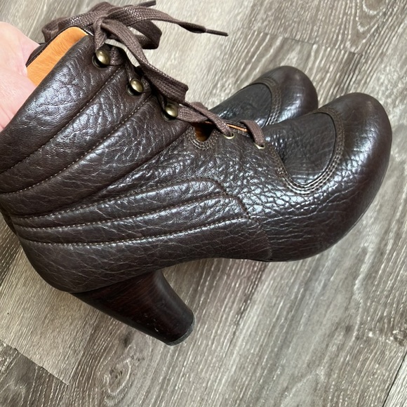 Chie Mihara - Picture 14 of 17